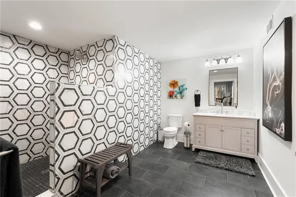 $1,375,000 | 1010 Darby Ford Lane, Ball Ground, GA 30107