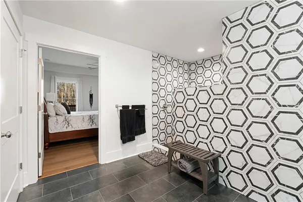 $1,375,000 | 1010 Darby Ford Lane, Ball Ground, GA 30107