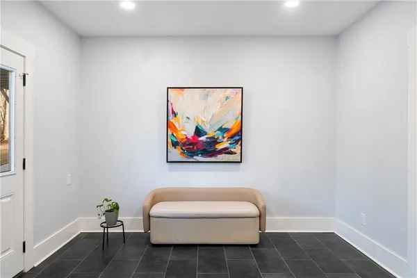 $1,375,000 | 1010 Darby Ford Lane, Ball Ground, GA 30107