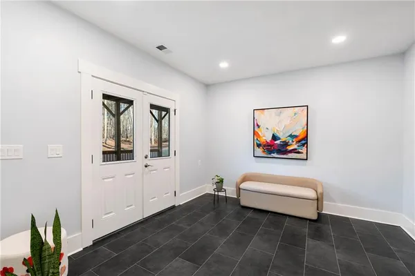 $1,375,000 | 1010 Darby Ford Lane, Ball Ground, GA 30107