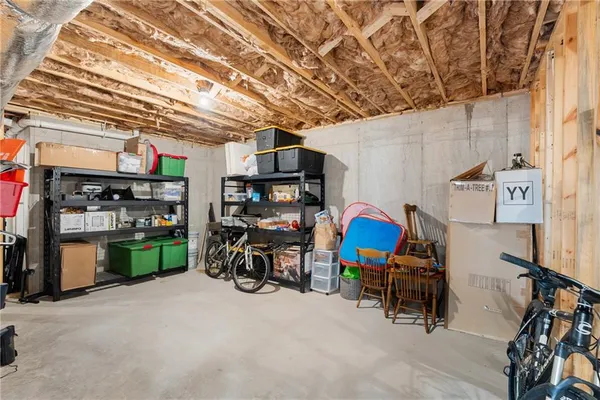 $1,375,000 | 1010 Darby Ford Lane, Ball Ground, GA 30107