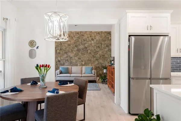 $1,375,000 | 1010 Darby Ford Lane, Ball Ground, GA 30107