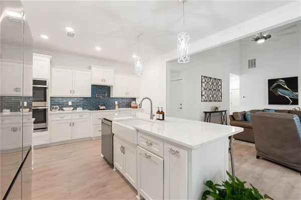 $1,375,000 | 1010 Darby Ford Lane, Ball Ground, GA 30107