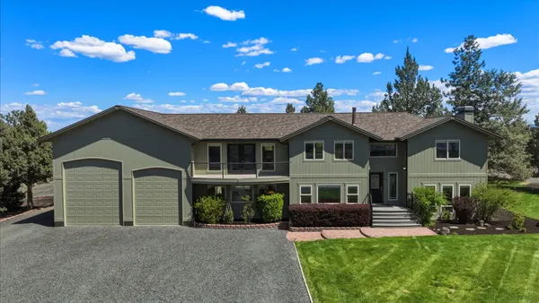 $1,375,000 | 21283 Dove Lane, Bend, OR 97702