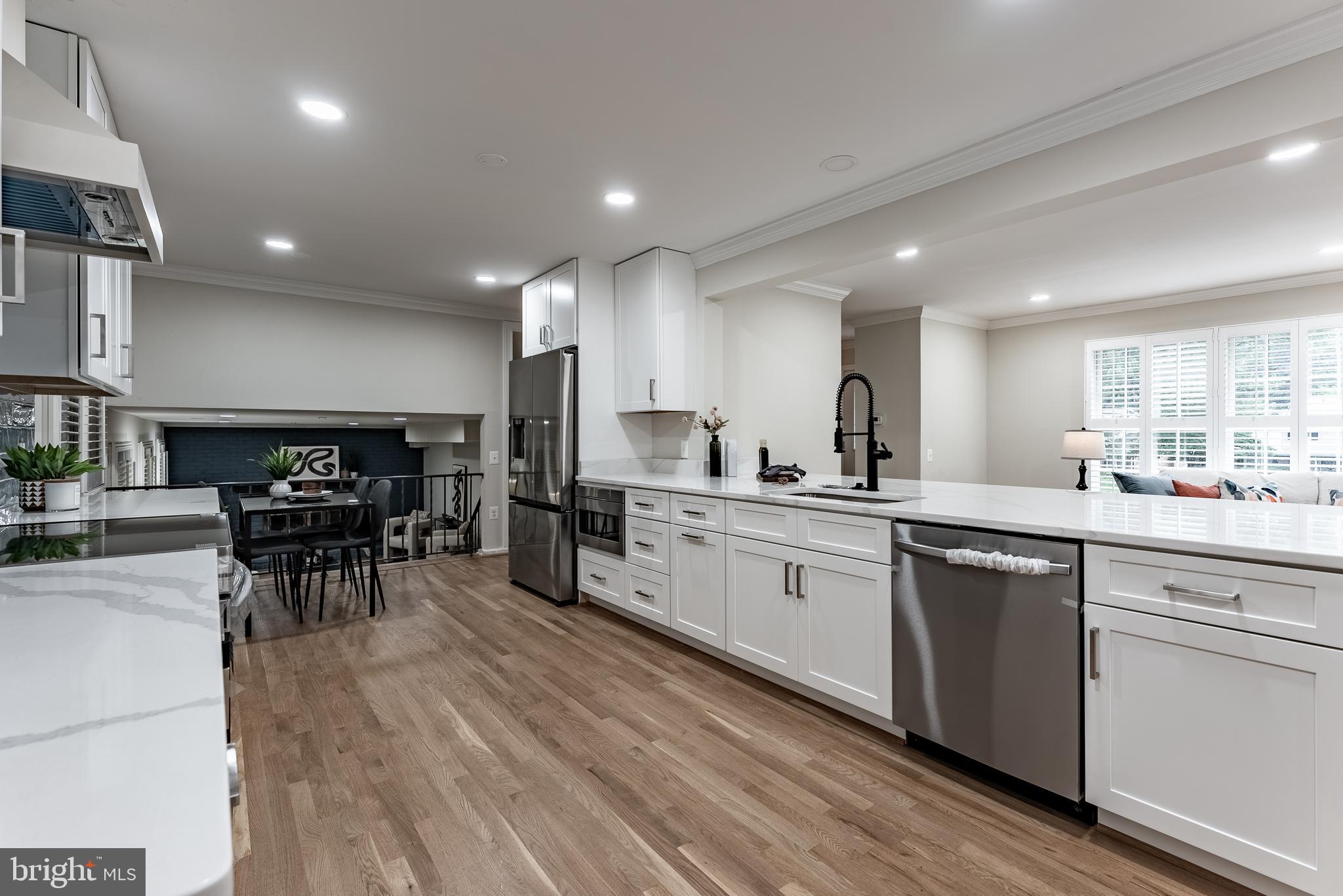 4716 Pickett Road Fairfax, VA 22032 - Photo 15 of 64 Gallery Image 15