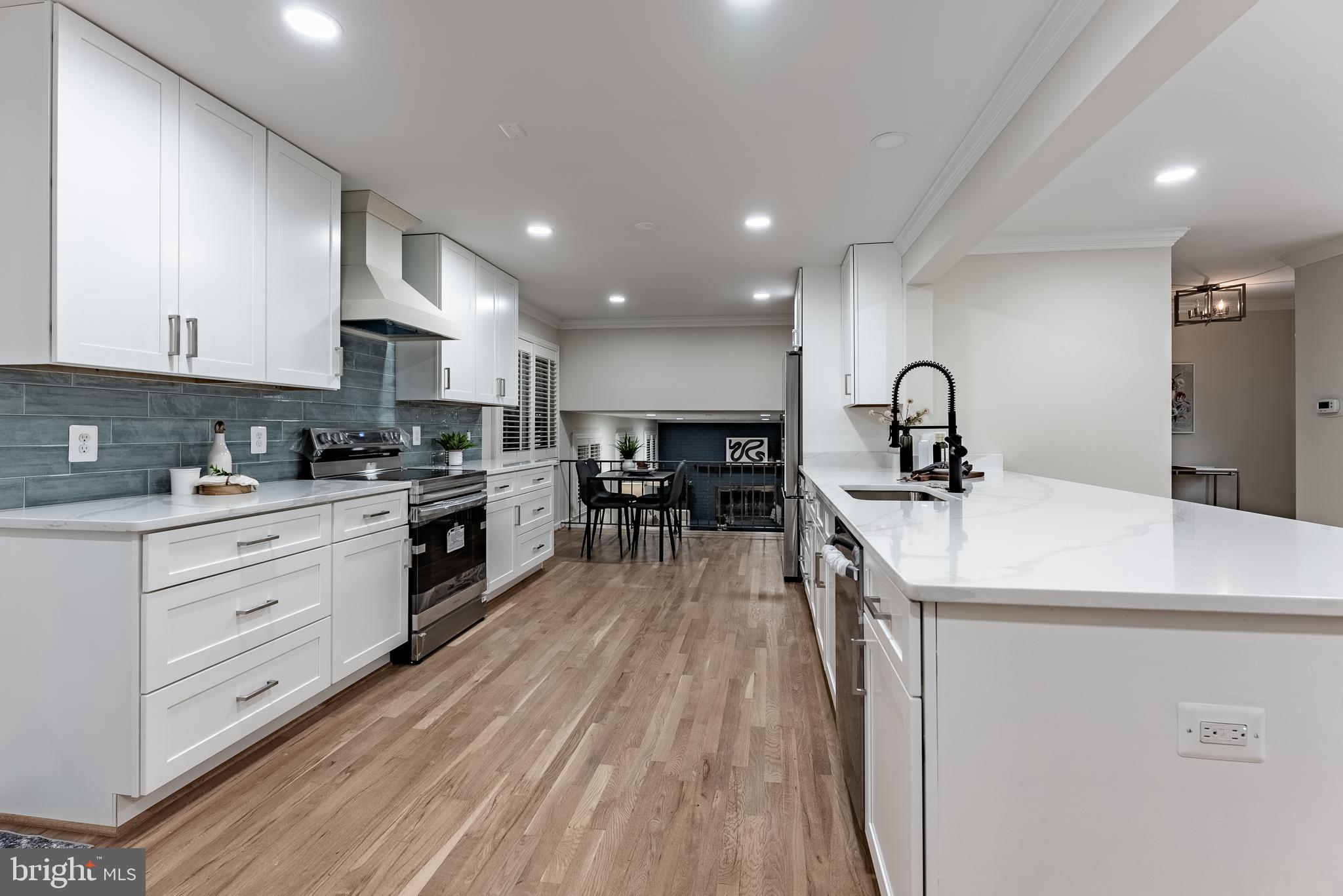 4716 Pickett Road Fairfax, VA 22032 - Photo 17 of 64 Gallery Image 17