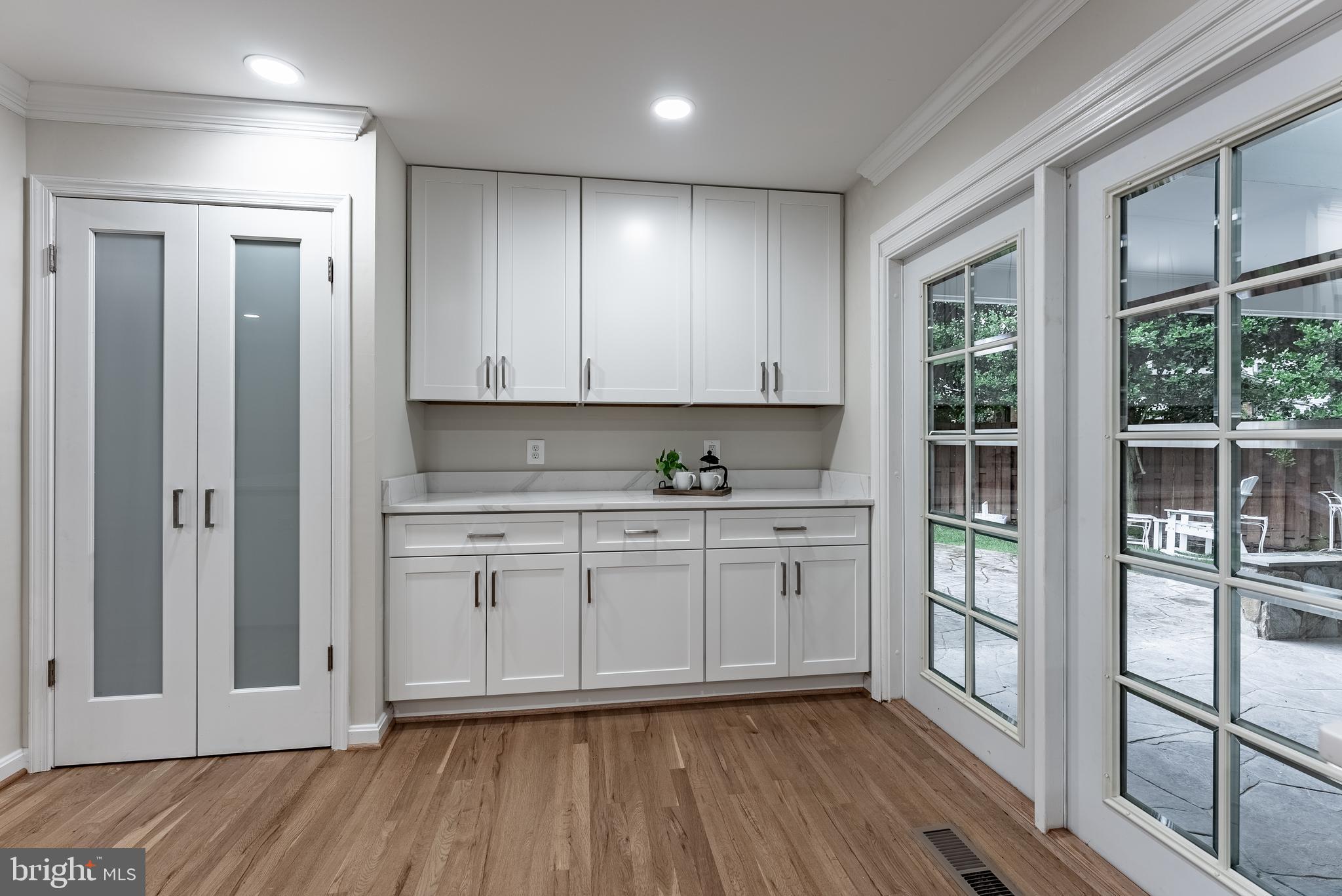 4716 Pickett Road Fairfax, VA 22032 - Photo 18 of 64 Gallery Image 18