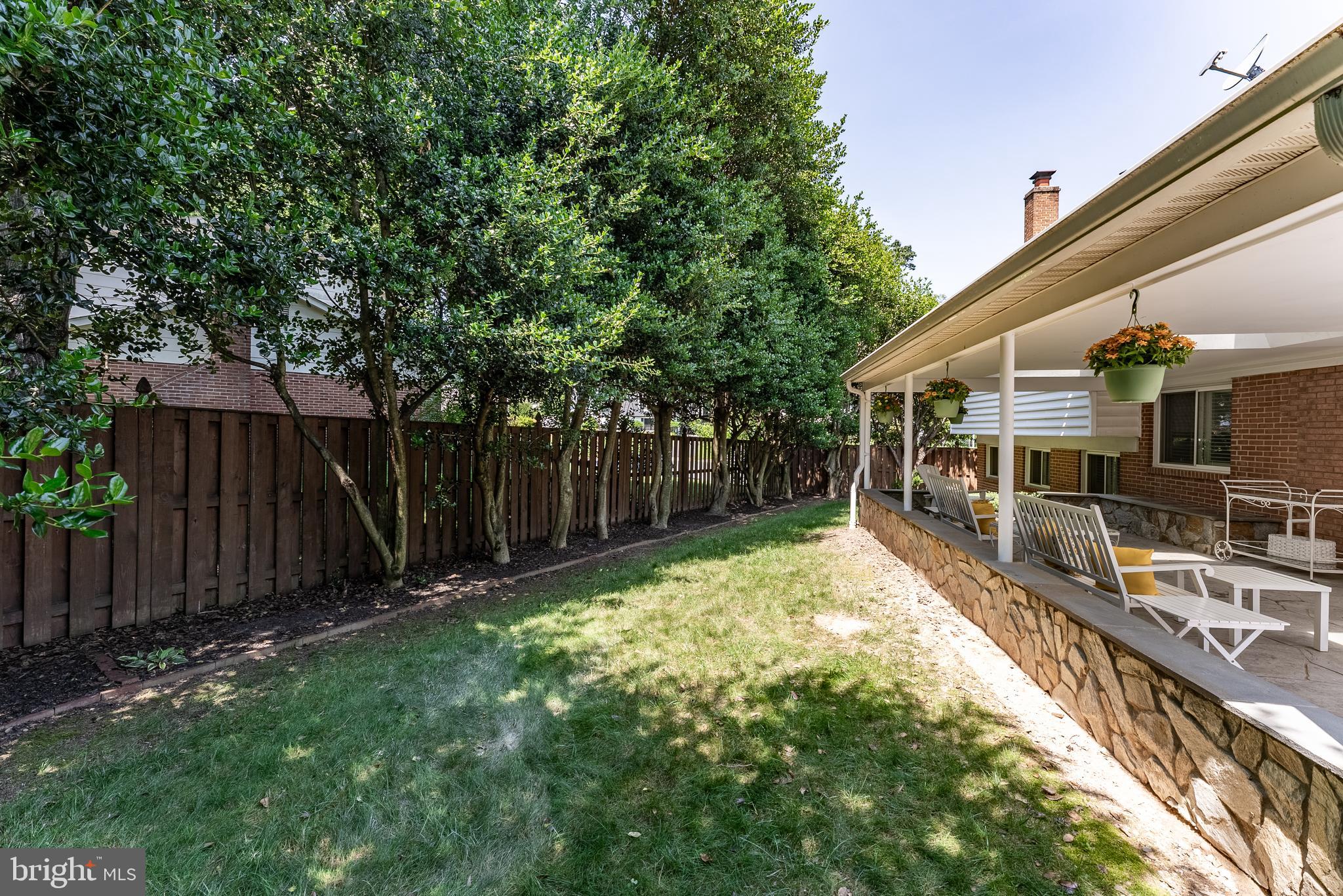 4716 Pickett Road Fairfax, VA 22032 - Photo 23 of 64 Gallery Image 23