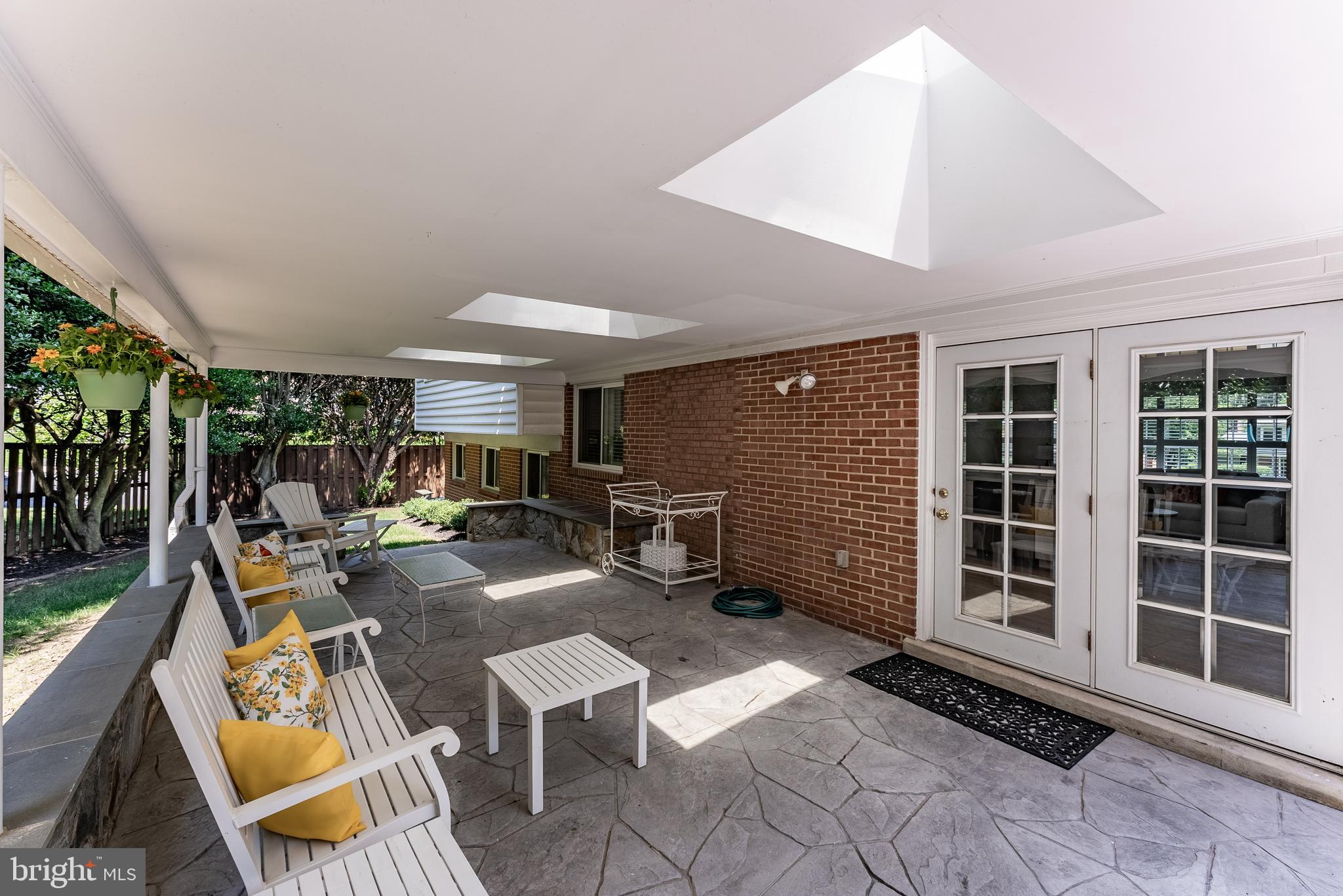 4716 Pickett Road Fairfax, VA 22032 - Photo 25 of 64 Gallery Image 25