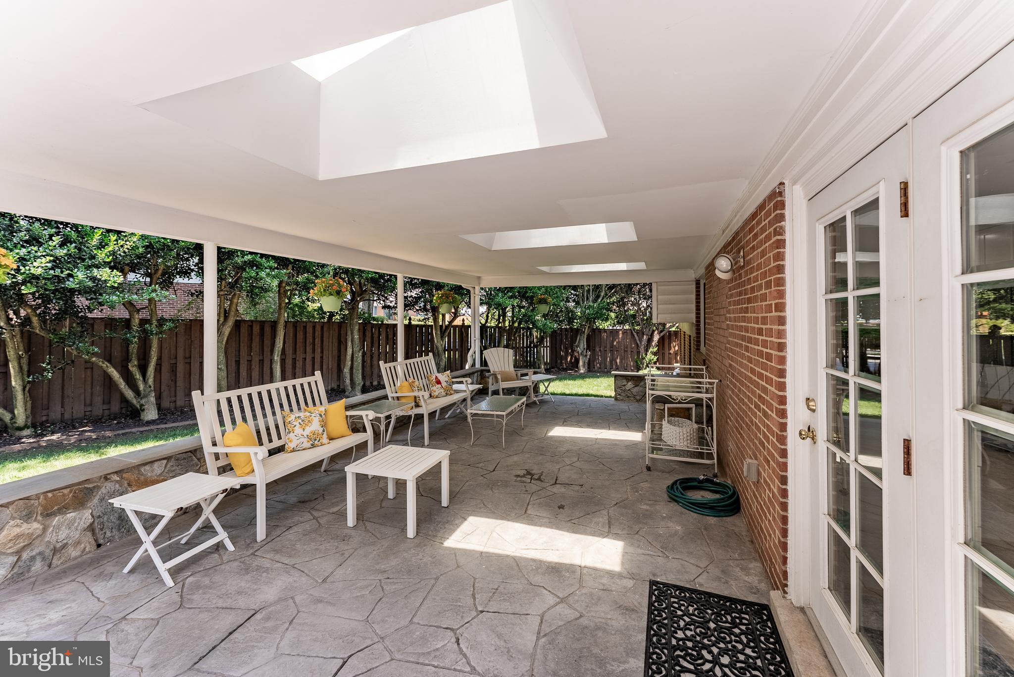 4716 Pickett Road Fairfax, VA 22032 - Photo 26 of 64 Gallery Image 26