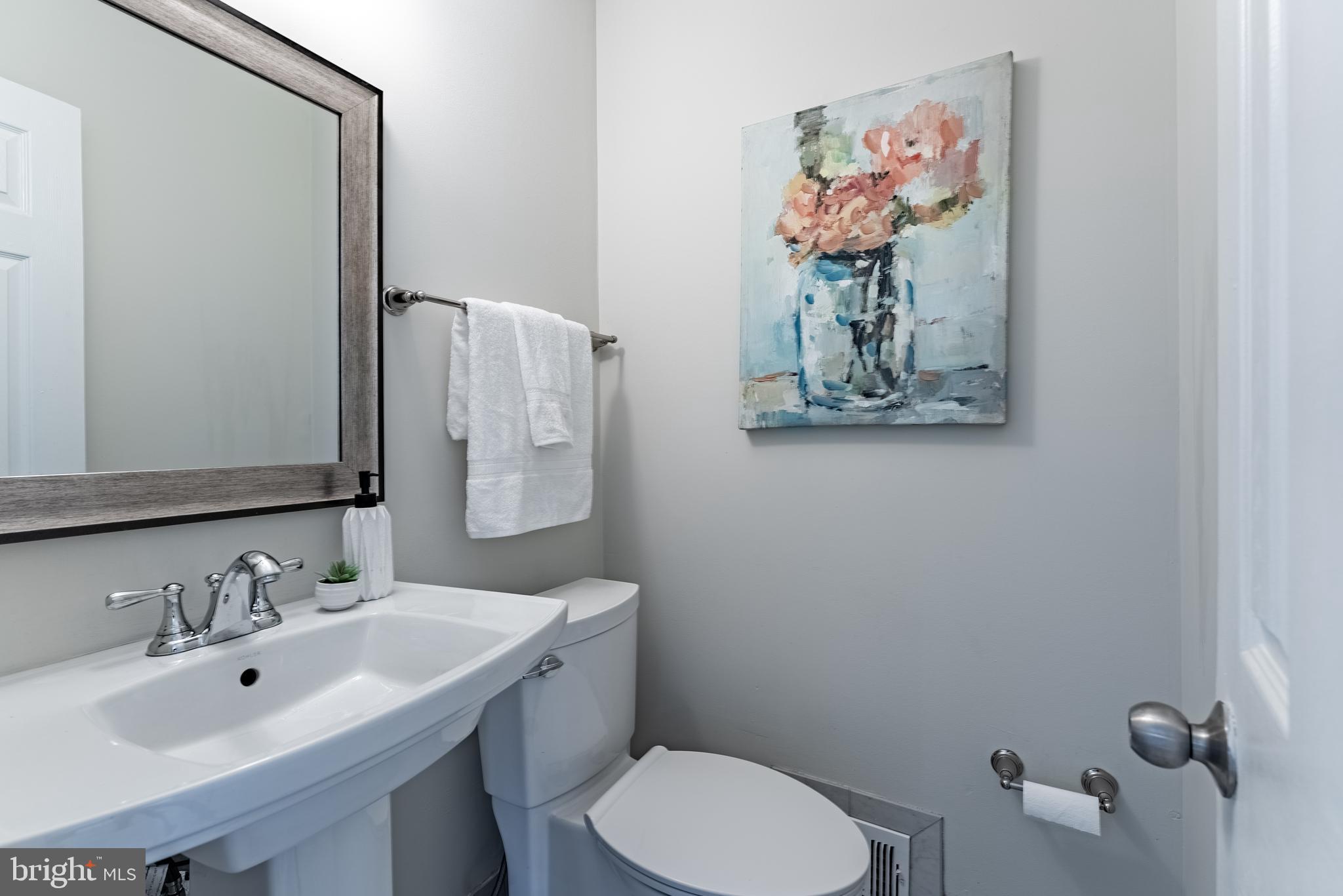 4716 Pickett Road Fairfax, VA 22032 - Photo 27 of 64 Gallery Image 27