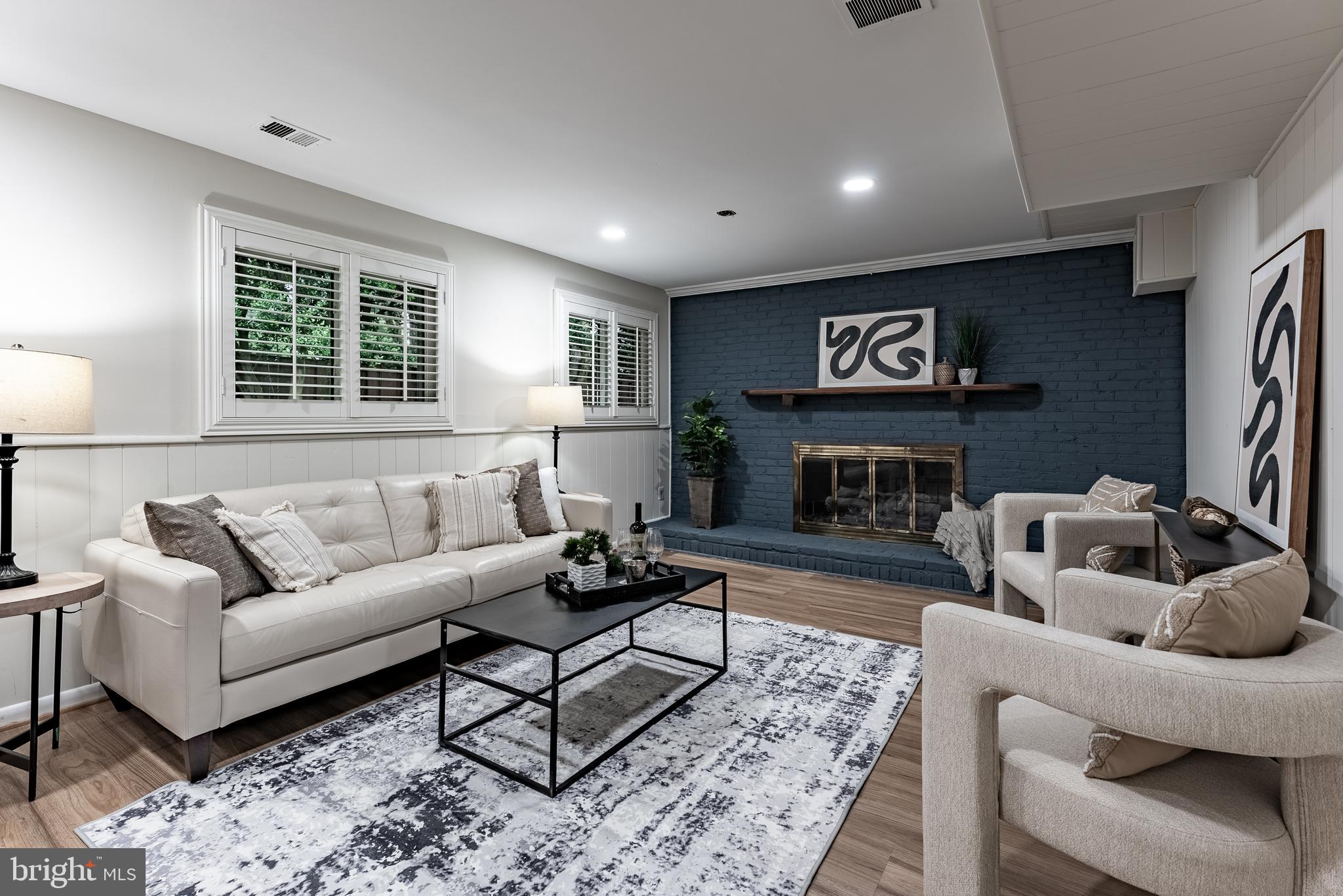 4716 Pickett Road Fairfax, VA 22032 - Photo 28 of 64 Gallery Image 28