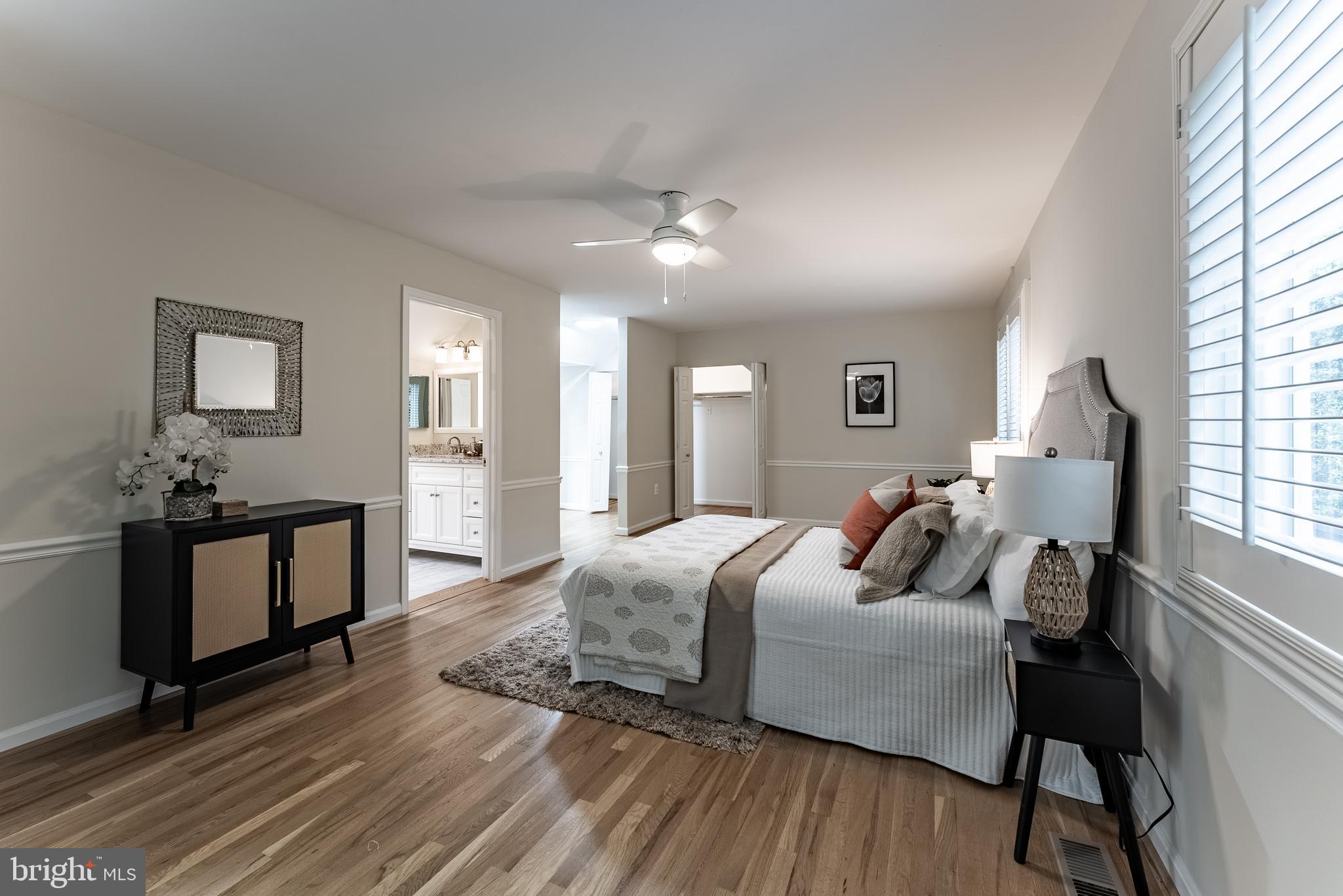 4716 Pickett Road Fairfax, VA 22032 - Photo 30 of 64 Gallery Image 30
