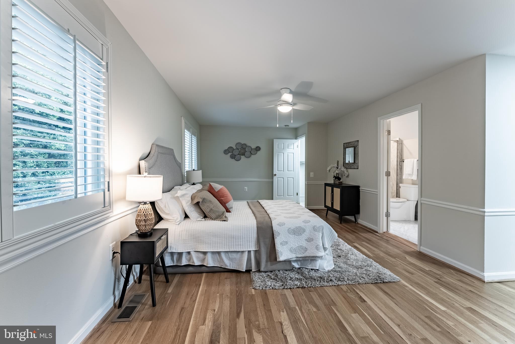 4716 Pickett Road Fairfax, VA 22032 - Photo 32 of 64 Gallery Image 32
