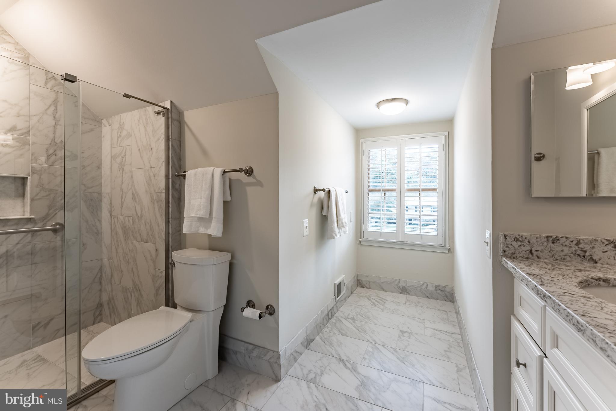 4716 Pickett Road Fairfax, VA 22032 - Photo 33 of 64 Gallery Image 33