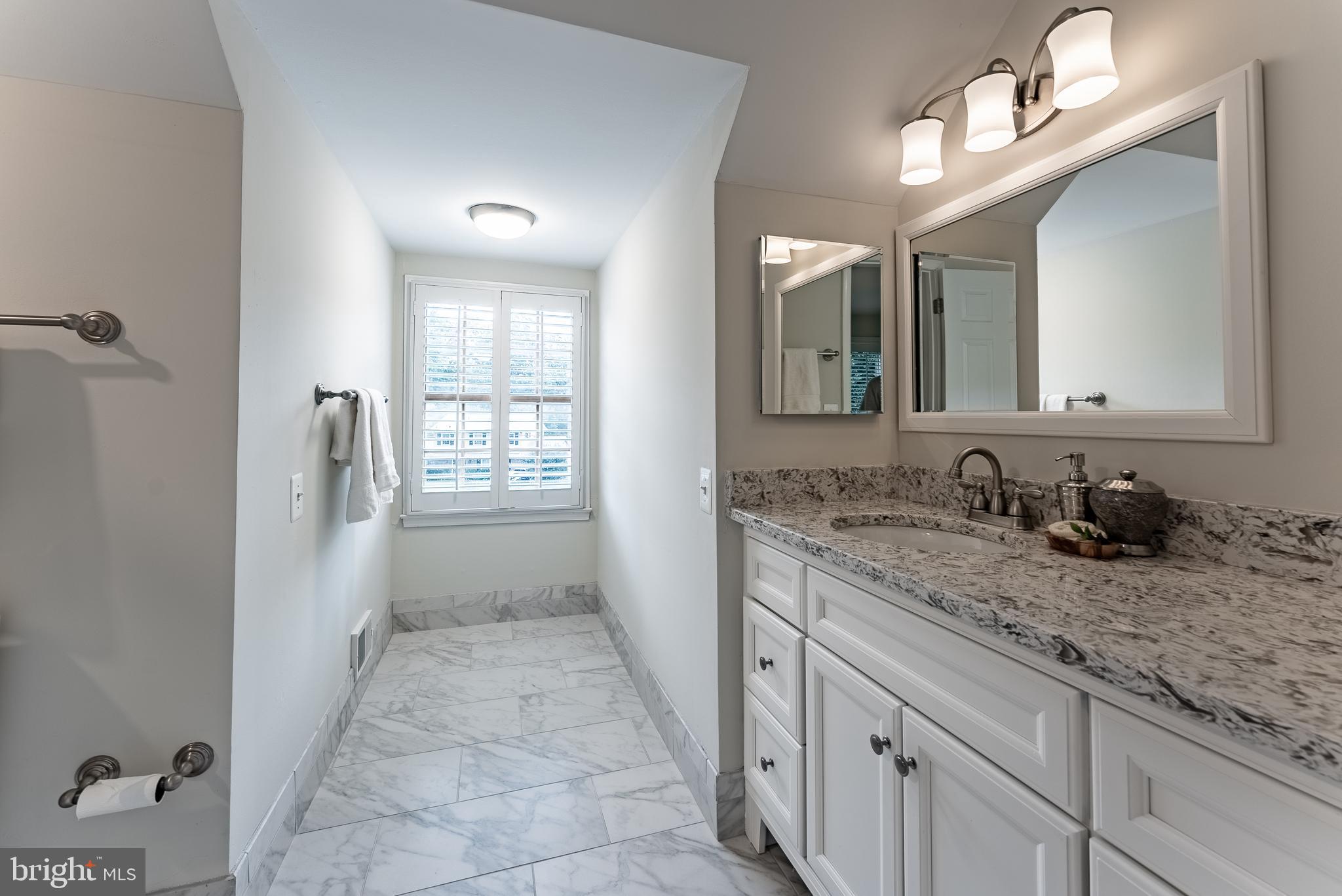 4716 Pickett Road Fairfax, VA 22032 - Photo 34 of 64 Gallery Image 34