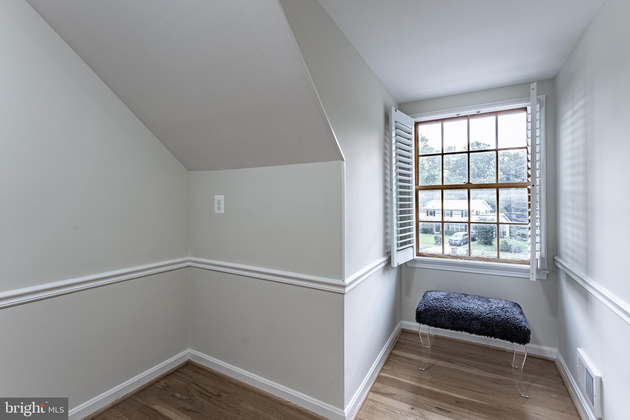 4716 Pickett Road Fairfax, VA 22032 - Photo 35 of 64 Gallery Image 35