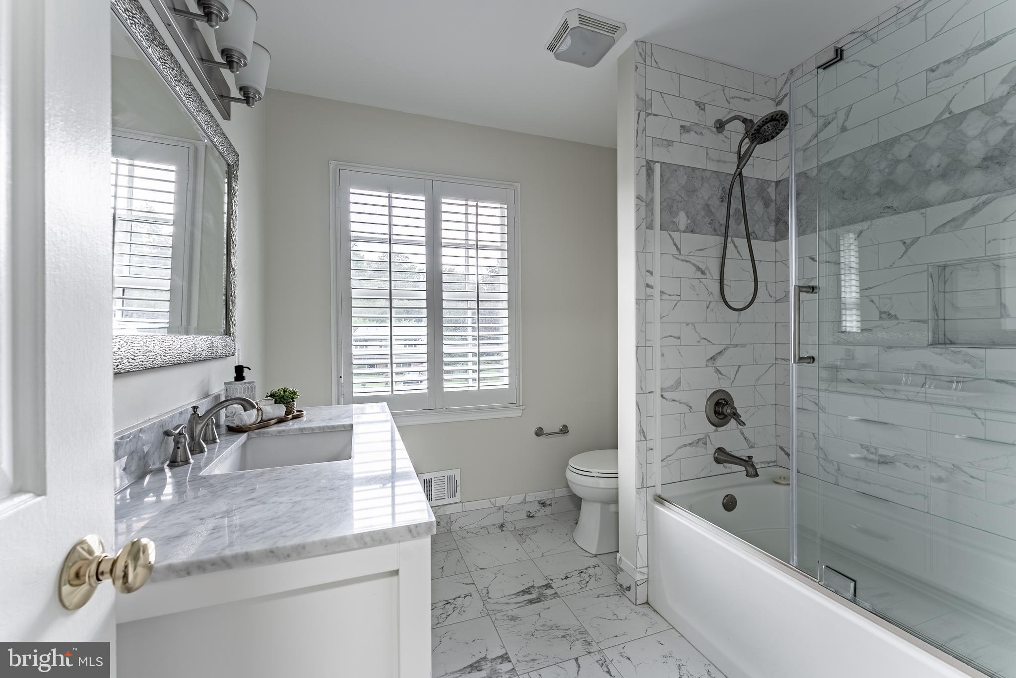 4716 Pickett Road Fairfax, VA 22032 - Photo 40 of 64 Gallery Image 40