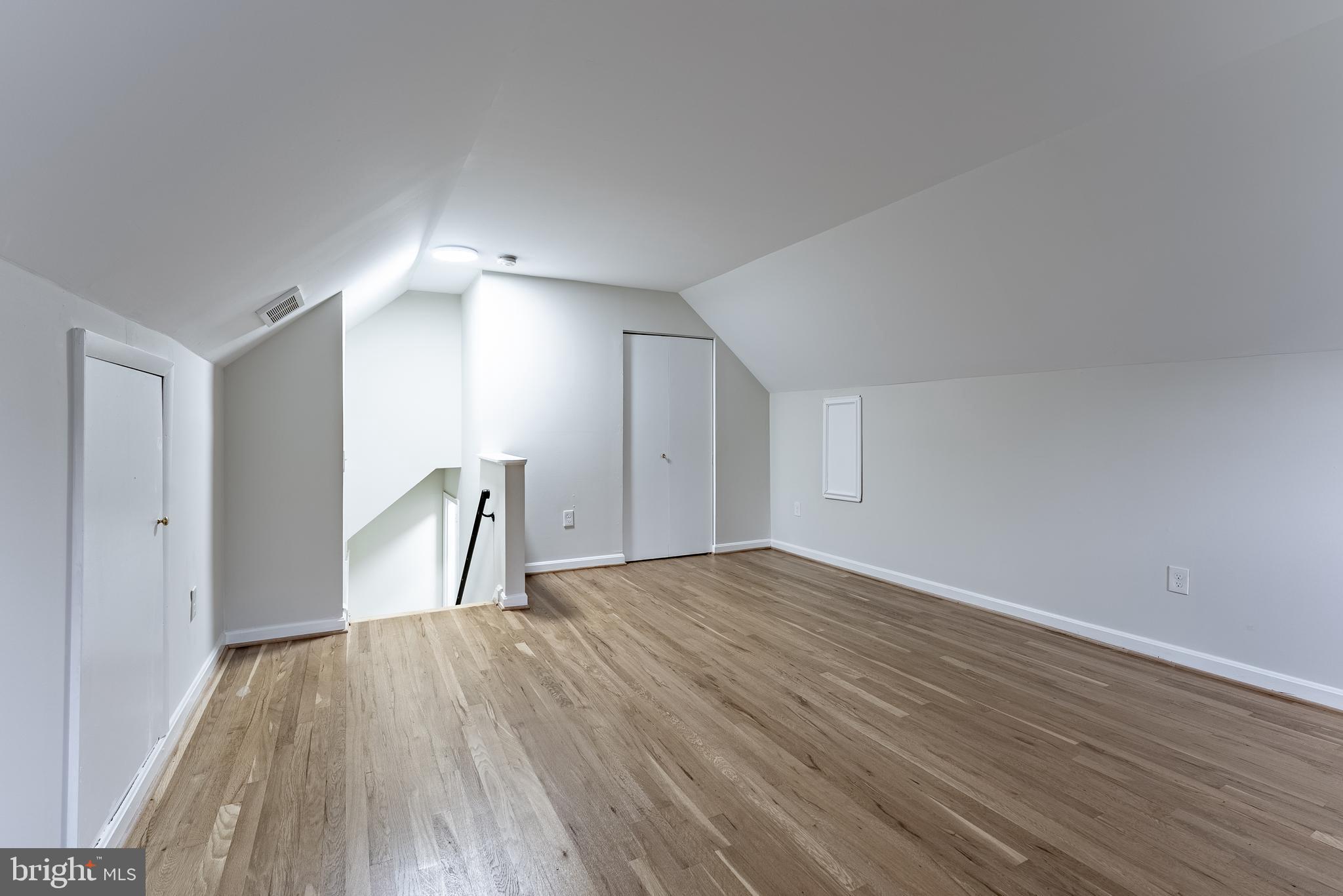 4716 Pickett Road Fairfax, VA 22032 - Photo 44 of 64 Gallery Image 44