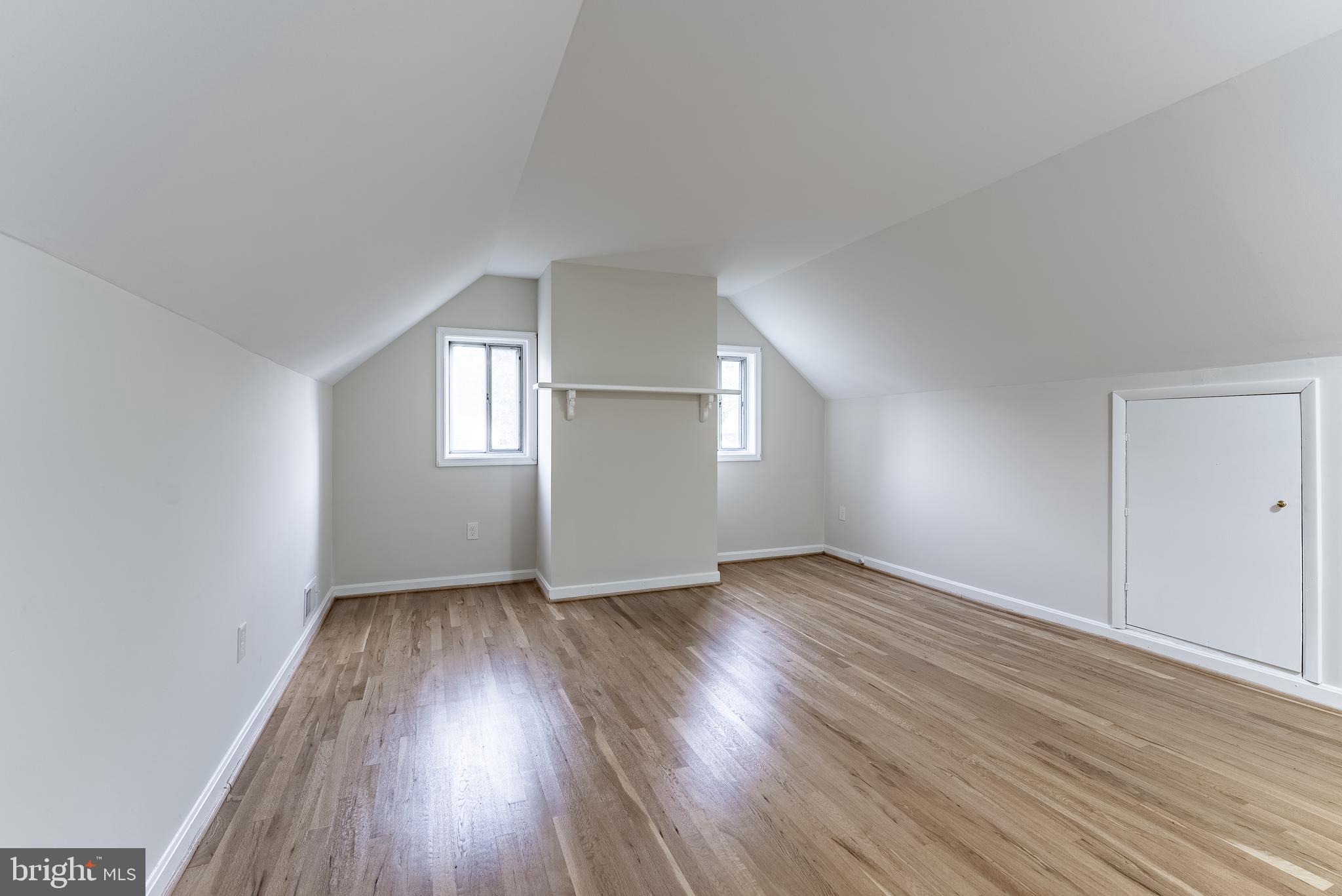 4716 Pickett Road Fairfax, VA 22032 - Photo 46 of 64 Gallery Image 46