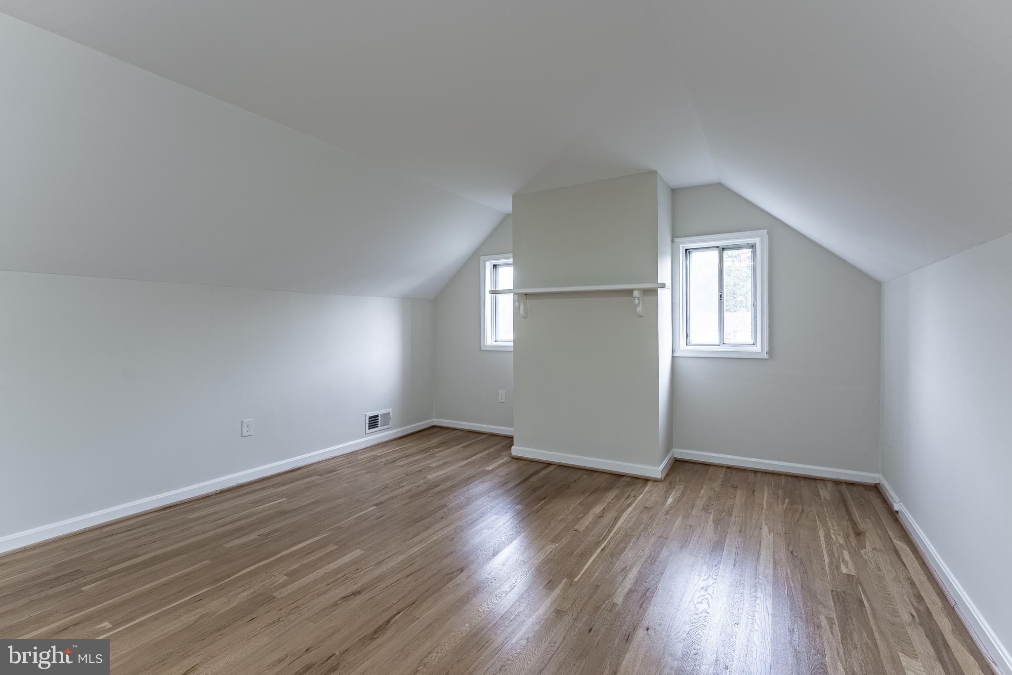 4716 Pickett Road Fairfax, VA 22032 - Photo 47 of 64 Gallery Image 47