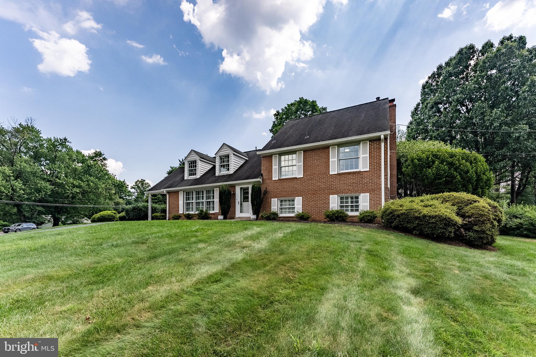 4716 Pickett Road Fairfax, VA 22032 - Photo 52 of 64 Gallery Image 52