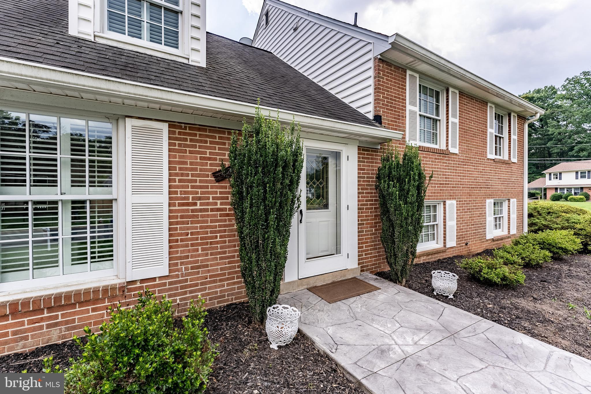 4716 Pickett Road Fairfax, VA 22032 - Photo 54 of 64 Gallery Image 54