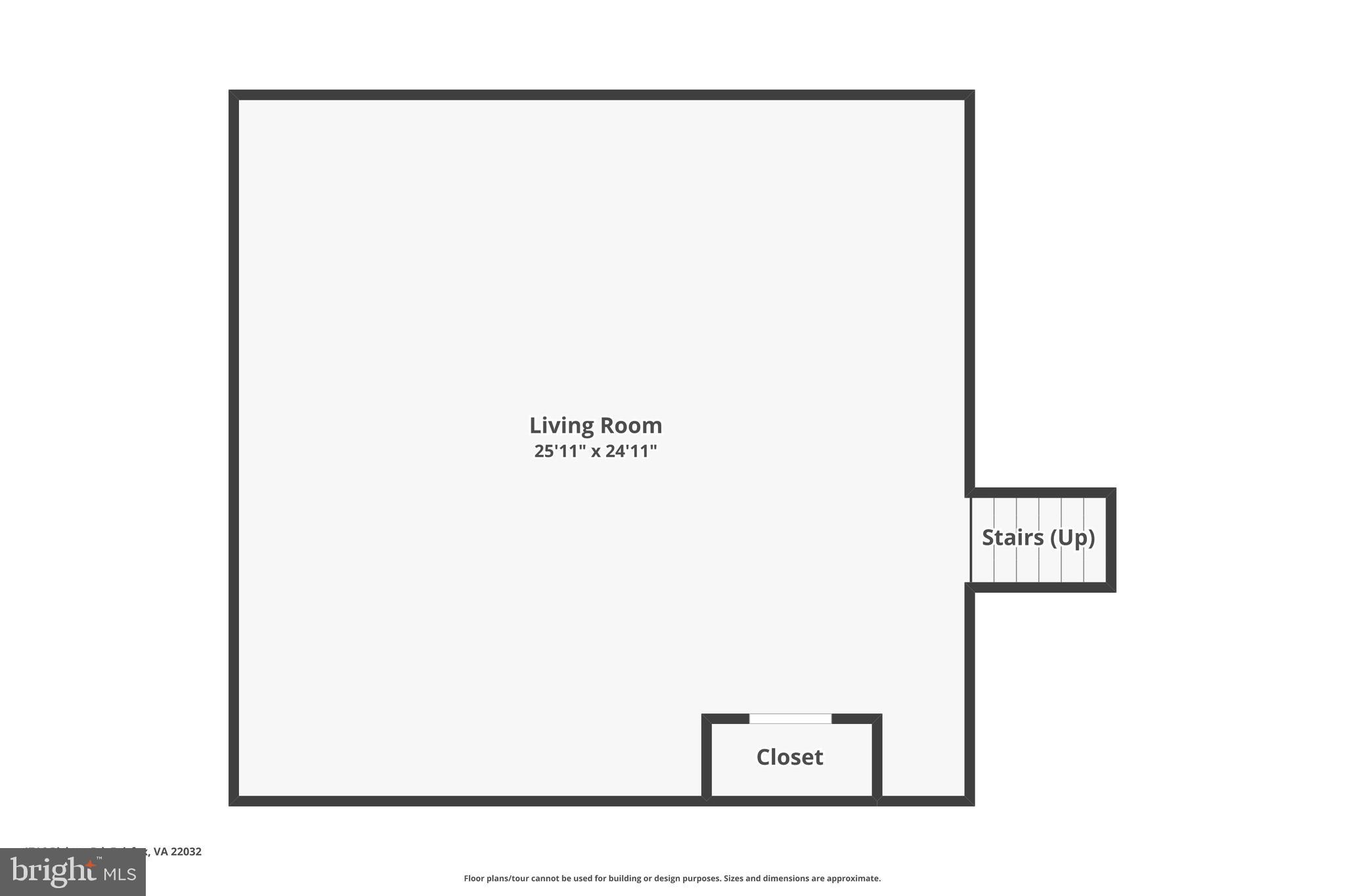 4716 Pickett Road Fairfax, VA 22032 - Photo 62 of 64 Gallery Image 62