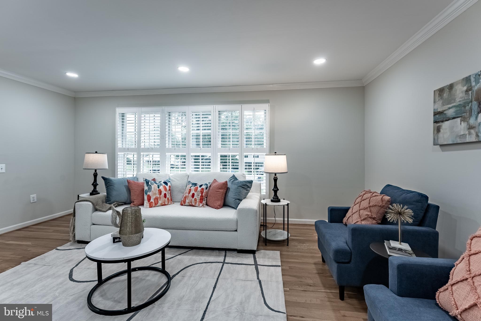 4716 Pickett Road Fairfax, VA 22032 - Photo 10 of 64 Gallery Image 10