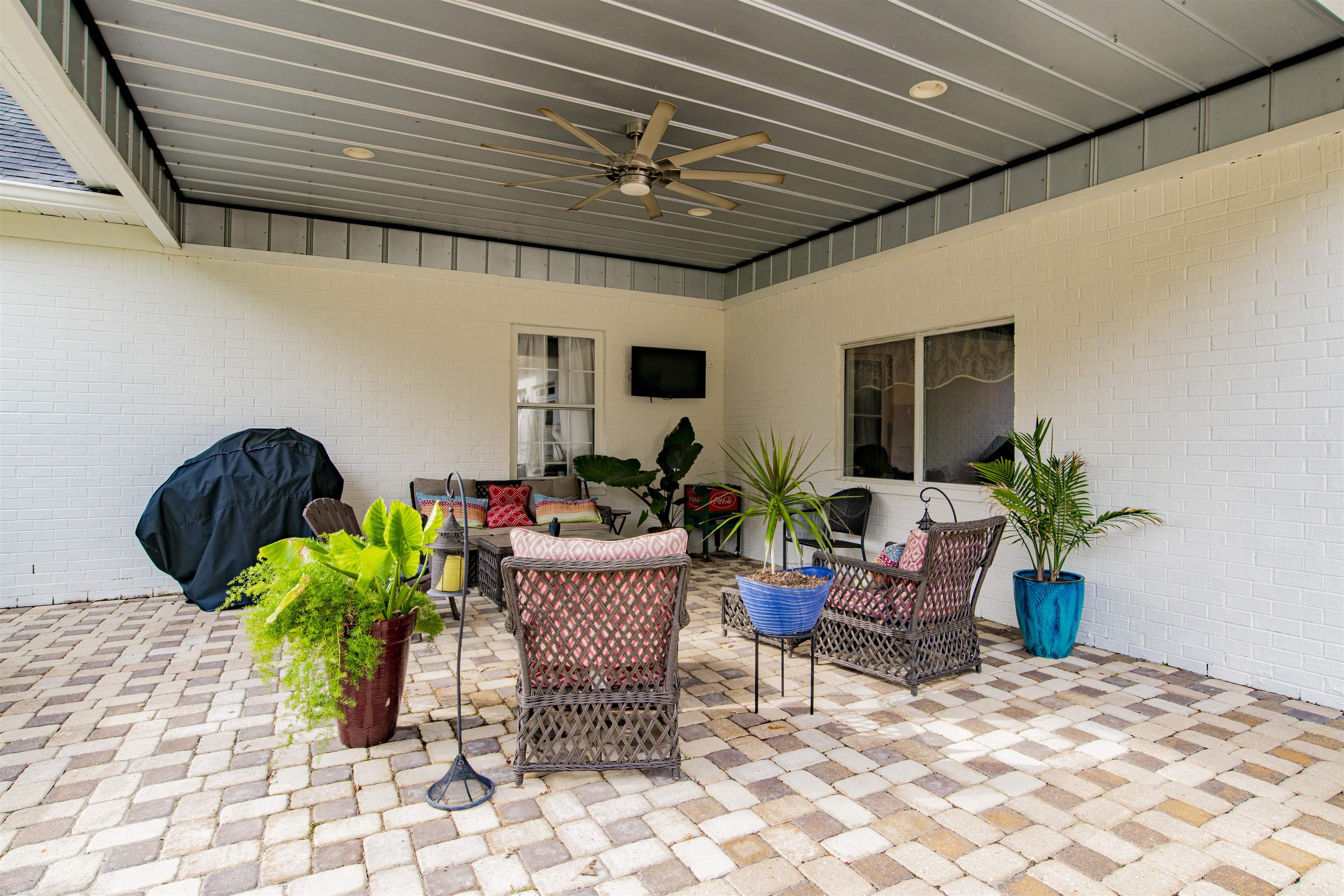 27968 Rigsby Road Daphne, AL 36526 - Photo 18 of 46