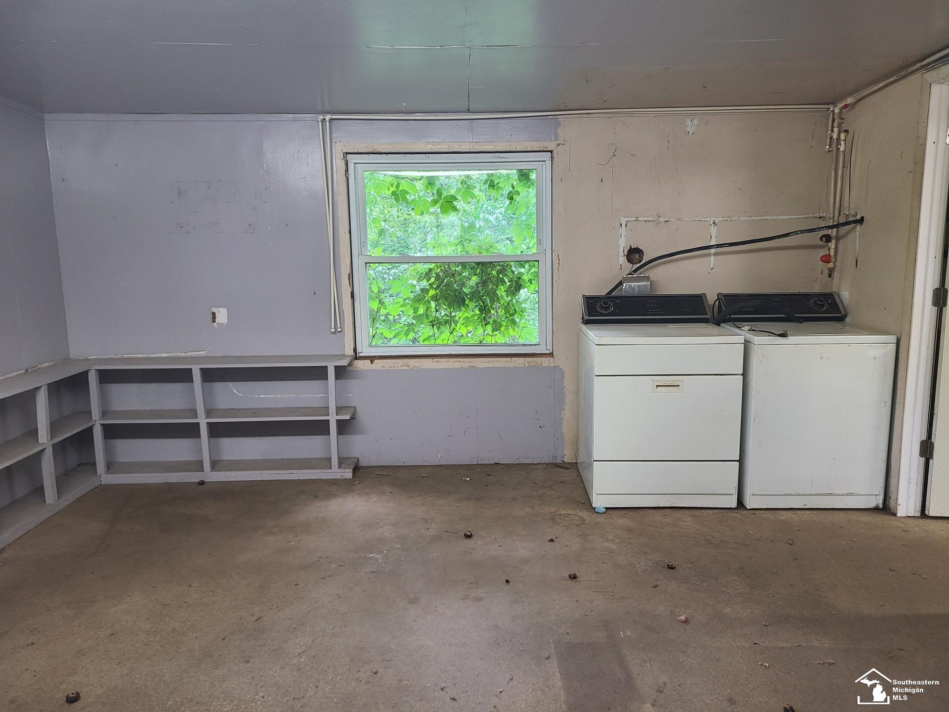2807 Smith Road Lambertville, MI 48144 - Photo 18 of 22