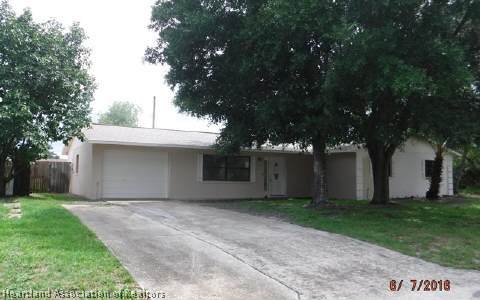 118 Loquat Road Northwest Lake Placid, FL 33852 - Photo 1 of 13 Gallery Image 1