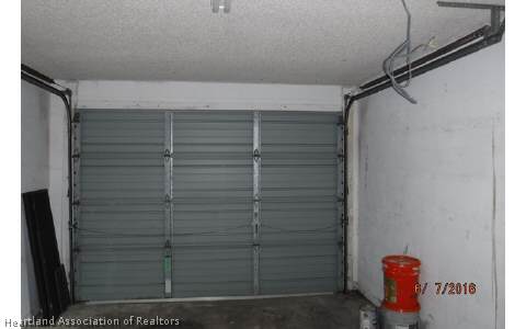 118 Loquat Road Northwest Lake Placid, FL 33852 - Photo 11 of 13 Gallery Image 11