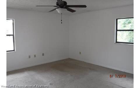 118 Loquat Road Northwest Lake Placid, FL 33852 - Photo 12 of 13 Gallery Image 12