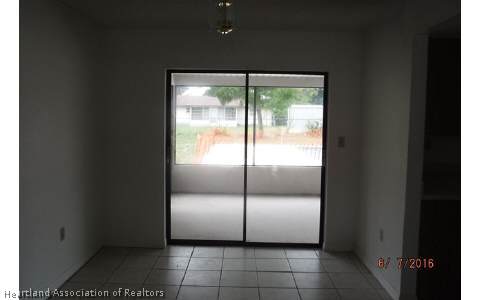 118 Loquat Road Northwest Lake Placid, FL 33852 - Photo 13 of 13 Gallery Image 13