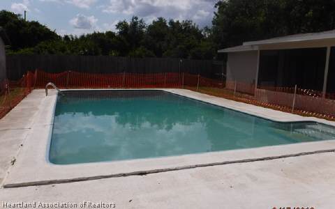 118 Loquat Road Northwest Lake Placid, FL 33852 - Photo 2 of 13 Gallery Image 2