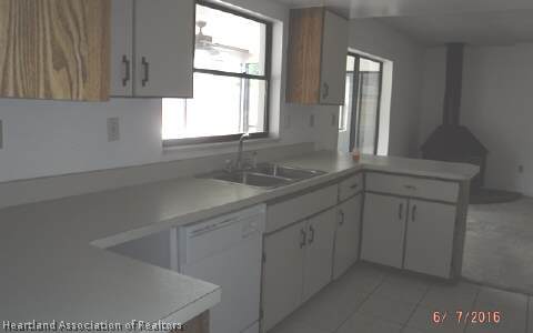 118 Loquat Road Northwest Lake Placid, FL 33852 - Photo 4 of 13 Gallery Image 4