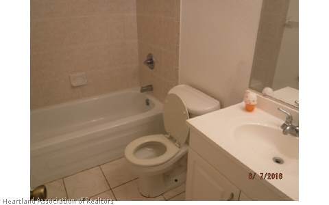 118 Loquat Road Northwest Lake Placid, FL 33852 - Photo 6 of 13 Gallery Image 6