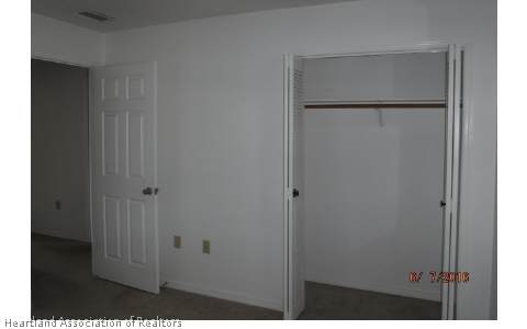 118 Loquat Road Northwest Lake Placid, FL 33852 - Photo 7 of 13 Gallery Image 7