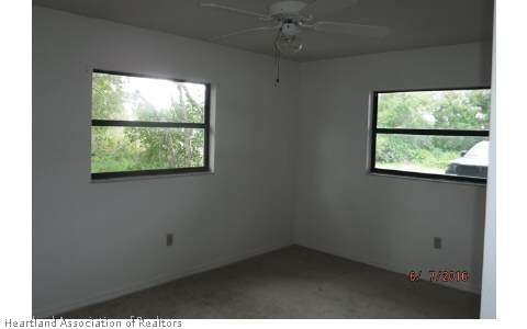 118 Loquat Road Northwest Lake Placid, FL 33852 - Photo 9 of 13 Gallery Image 9