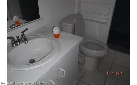 118 Loquat Road Northwest Lake Placid, FL 33852 - Photo 10 of 13 Gallery Image 10