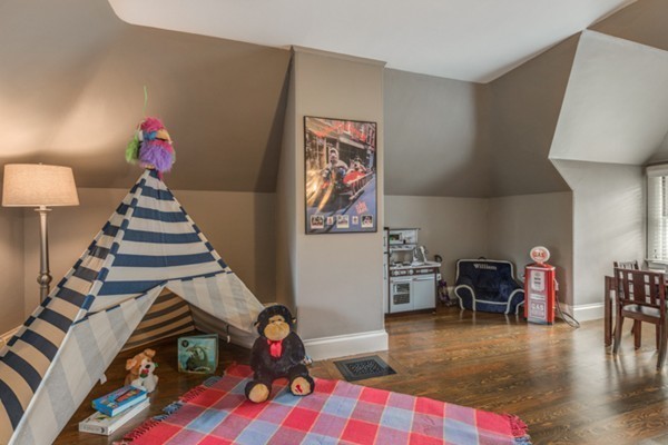 15 Glengarry Road Winchester, MA 01890 - Photo 20 of 30 Gallery Image 20