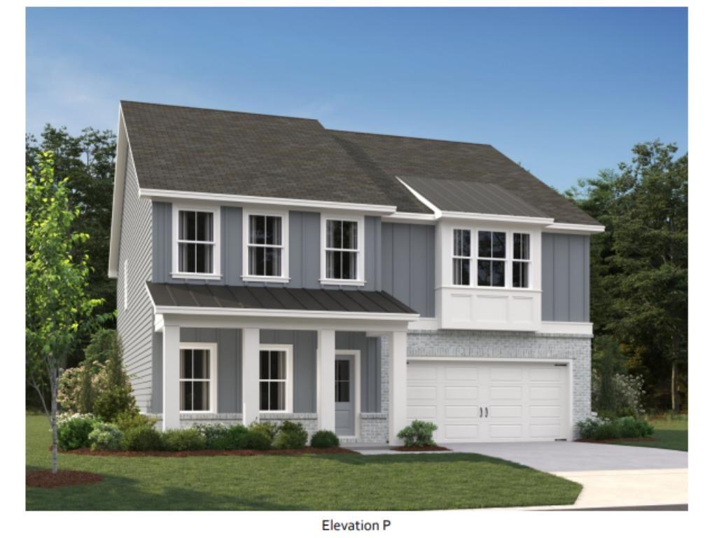 6264 Kismet Road Buford, GA 30518 - Photo 1 of 51 Gallery Image 1