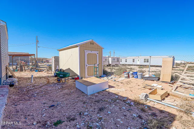 a view of beach and ocean