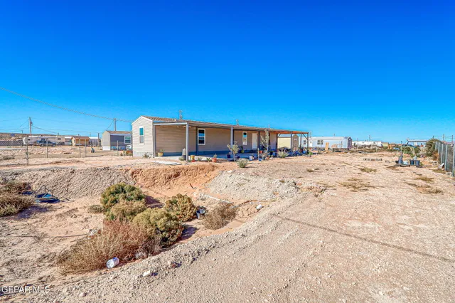 a view of ocean view with beach