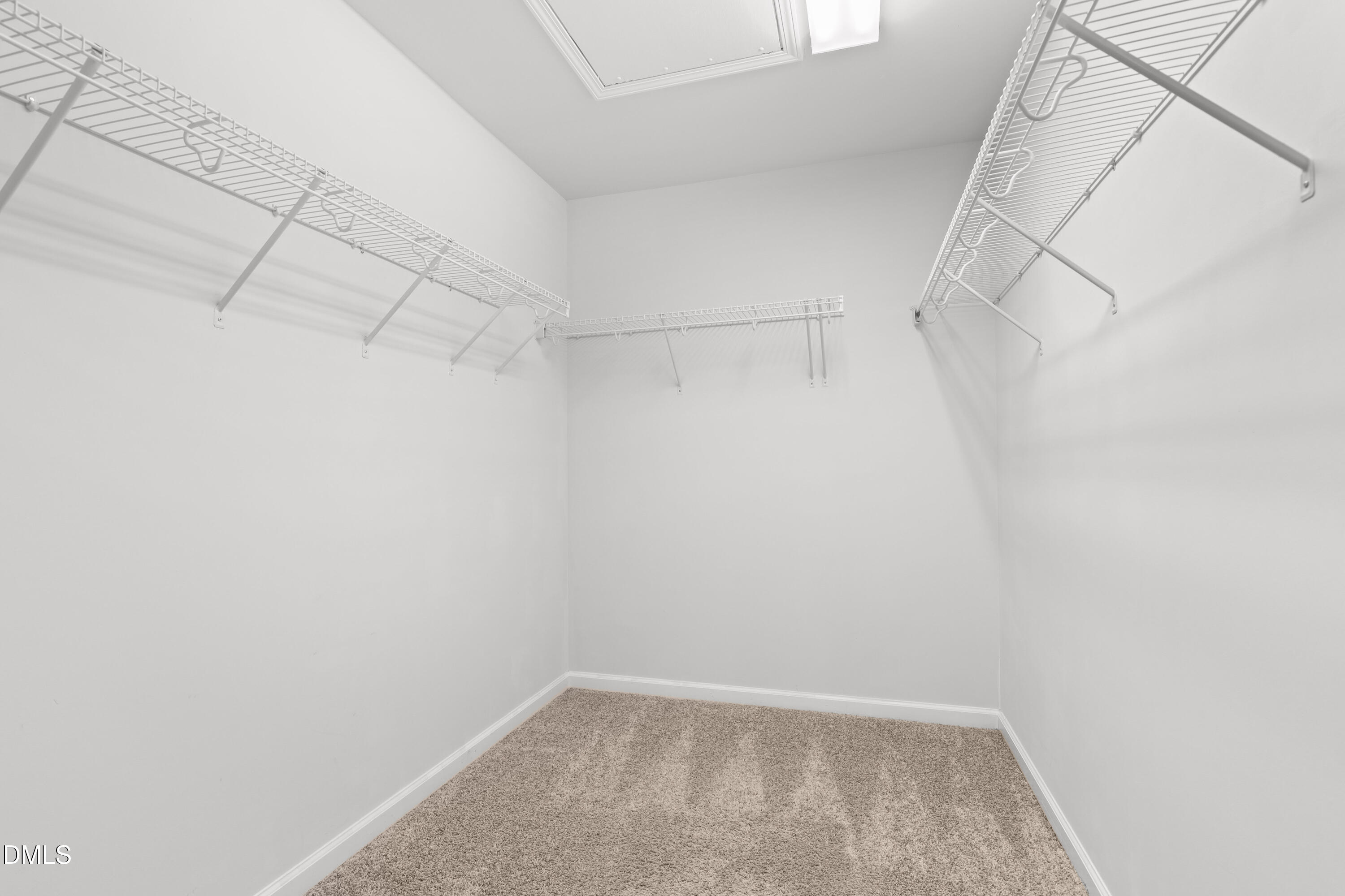 1109 Laurel Twist Road Cary, NC 27513 - Photo 26 of 37 28