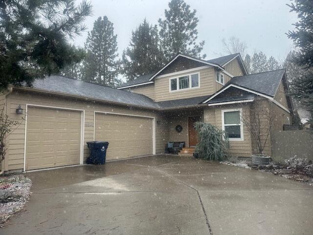 19548 Fishhawk Loop Bend, OR 97702 - Photo 1 of 15 image0 (2)