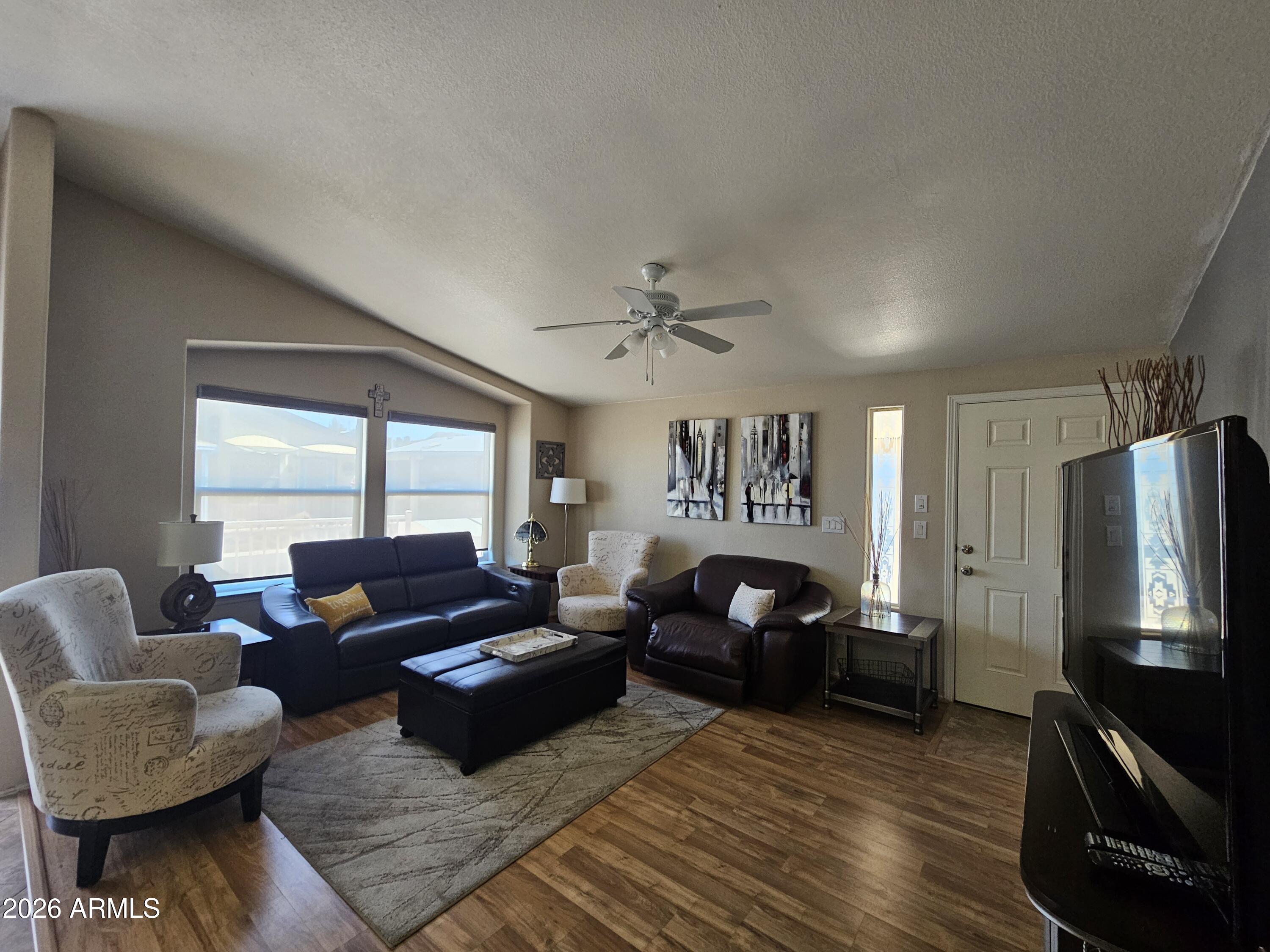 650 North Hawes Road, Unit 4621 Mesa, AZ 85207 - Photo 10 of 33