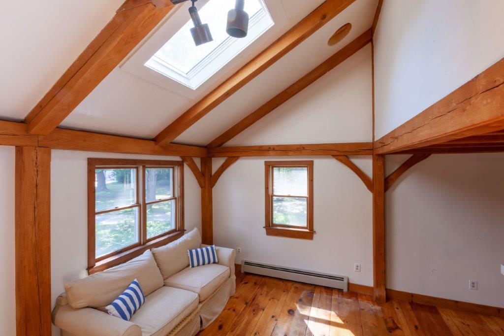 114 Sinnott Road Arundel, ME 04046 - Photo 5 of 12 packmaynard_114sinnottrdarundel_rs_print