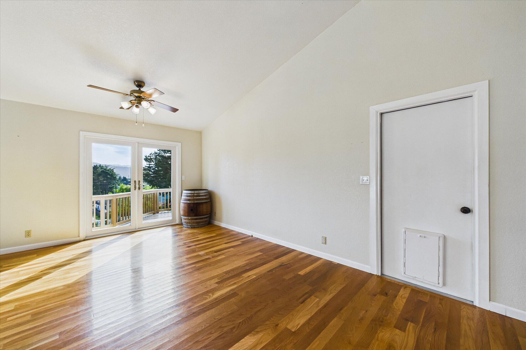 6699 Rohnerville Road Hydesville, CA 95547 - Photo 39 of 54